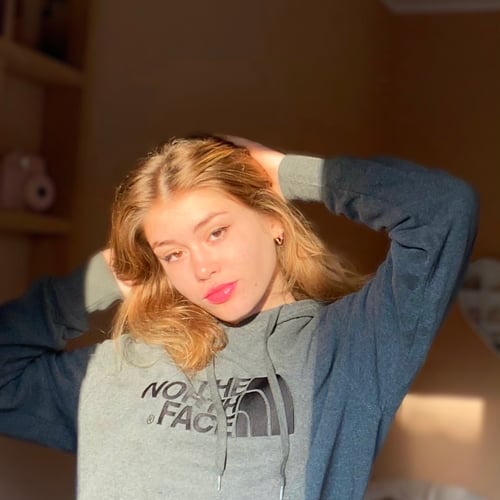 Michelle