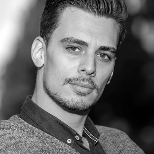 Alan