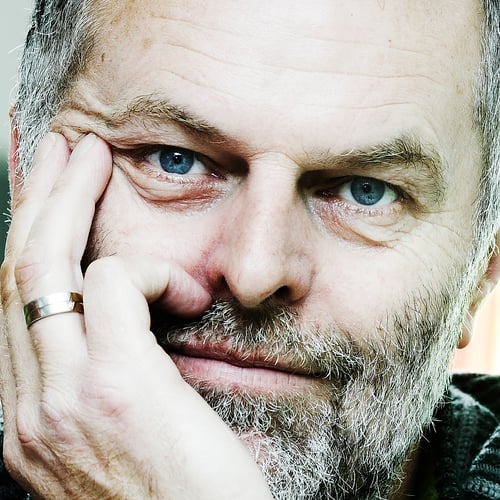 Sjoerd van Dijk