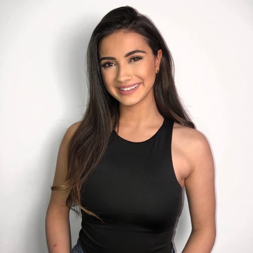 Dilan
