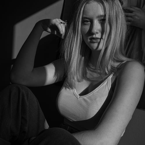 Ella