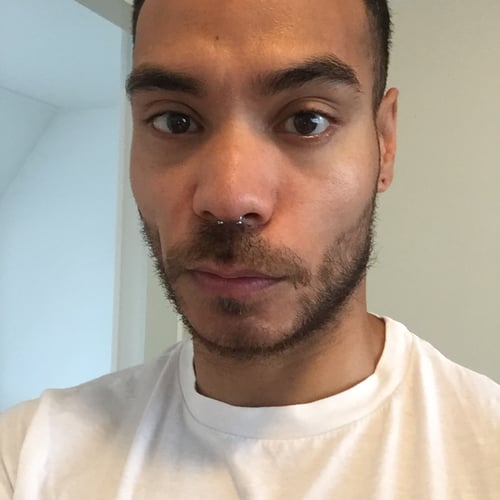 Danilo Fernandes