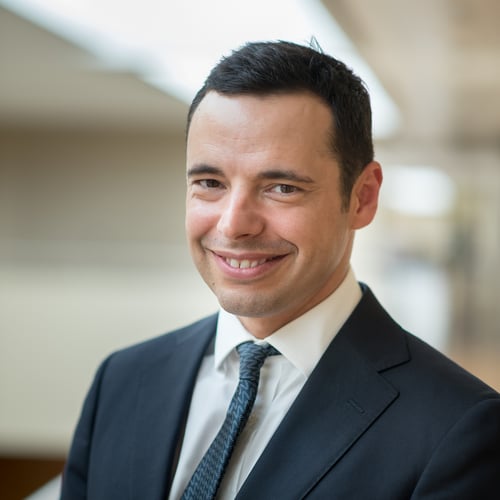 Rui Veras
