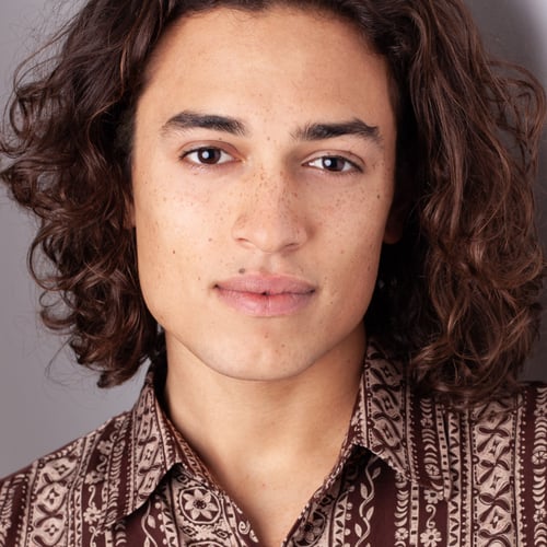 Joaquim da Cruz Alves