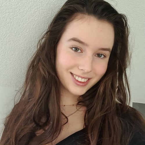 Annabel