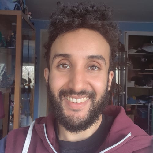 Sam