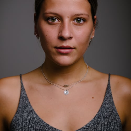 Kiki van Lith