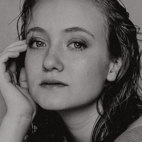 Juliana Zijlstra