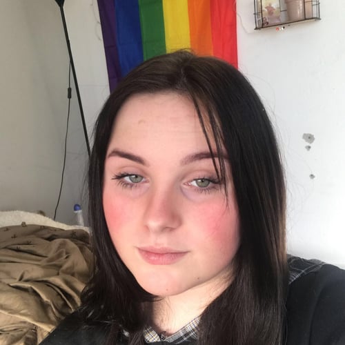 Sarissa