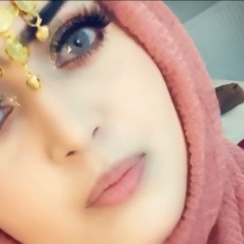 Khaoula