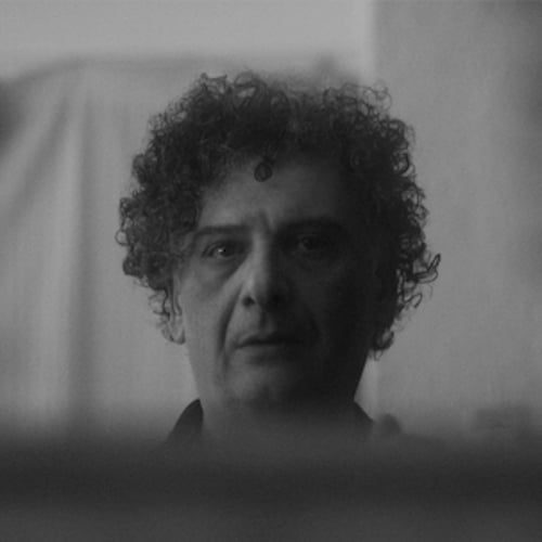 Tarek Kaszim
