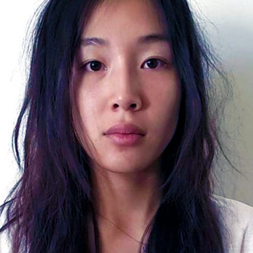 Yifan Yaing