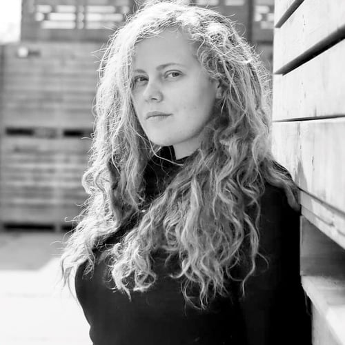 Annemijn Sluijs