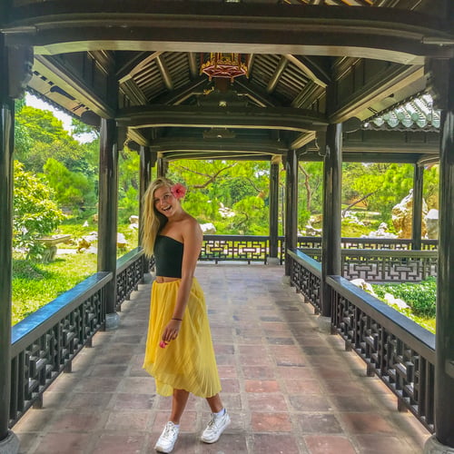 Britt
