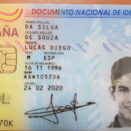 Lucas