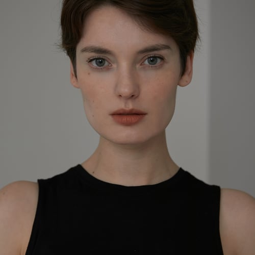 Myrthe Philips