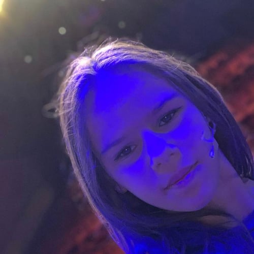 Femke