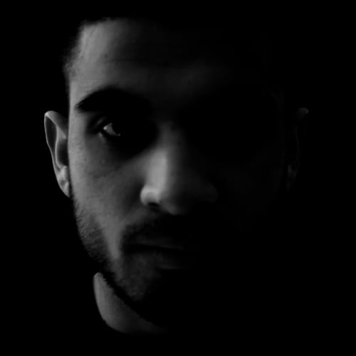 Umar Saeed