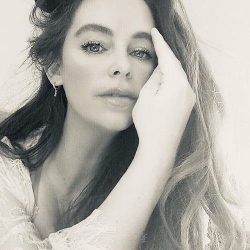 Sabine van Aken