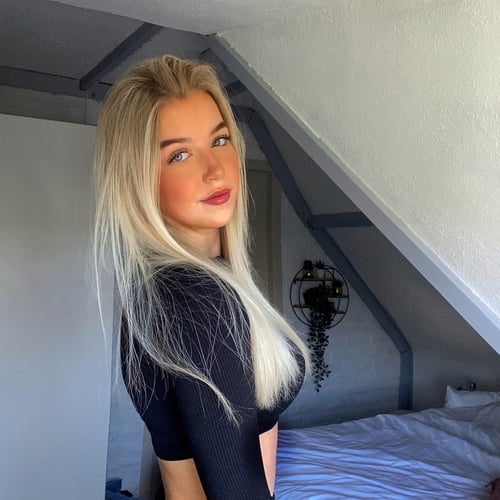 Dagny