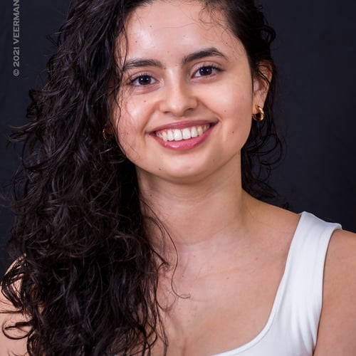 Daniëlle