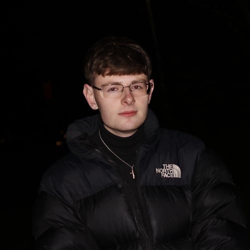 Tim
