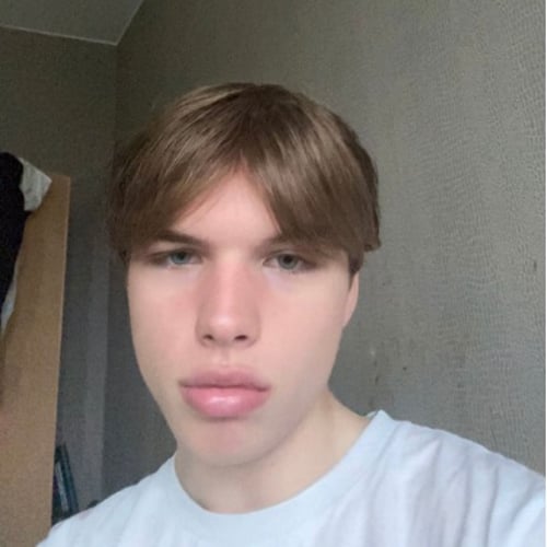 Michael