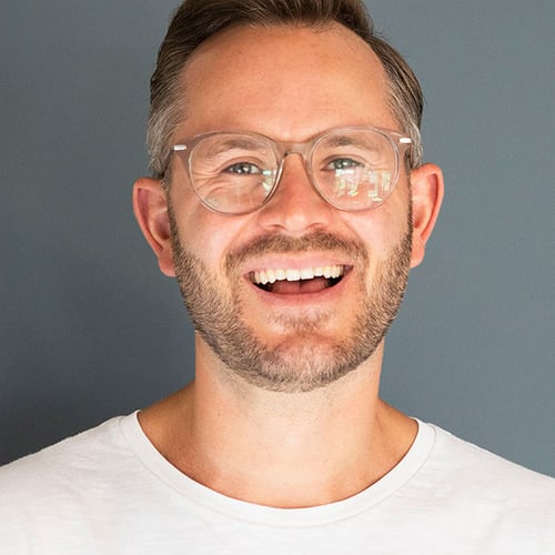 Morten Termeer
