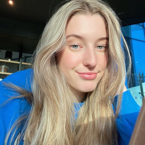 Hannah