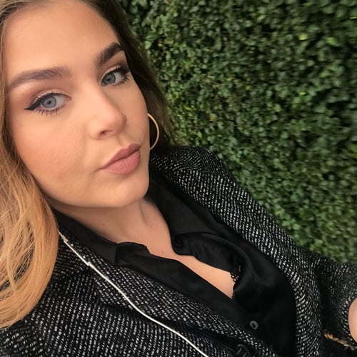 Ilana
