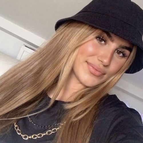 Dilara