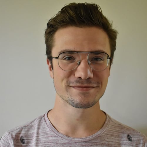 Bastian Wagener