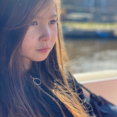 Yi-Ning