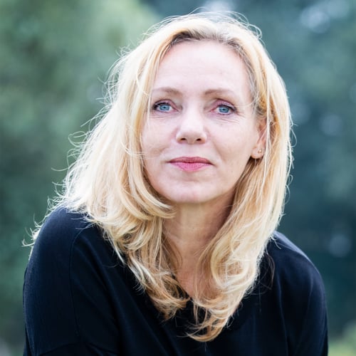Catalijn Willemsen