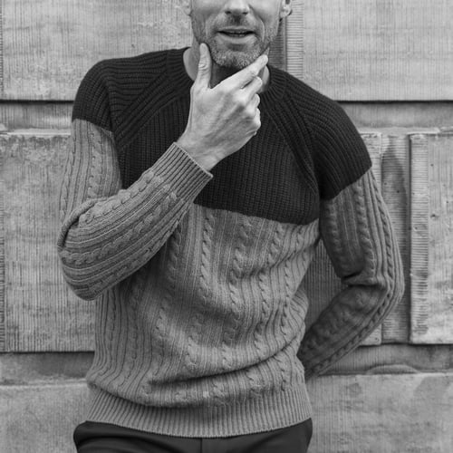 Niels Jonckers