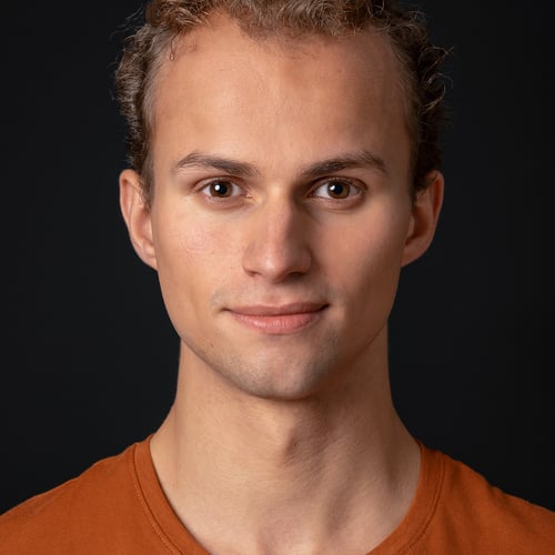 Gregory Langen