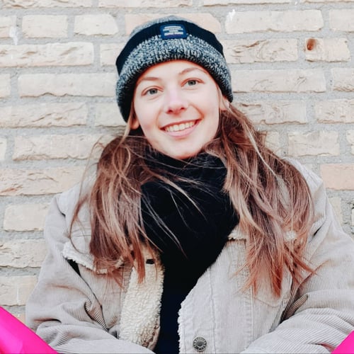 Merel
