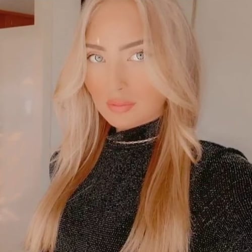 Janine