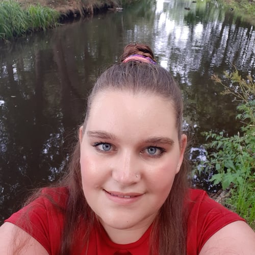 Rianne