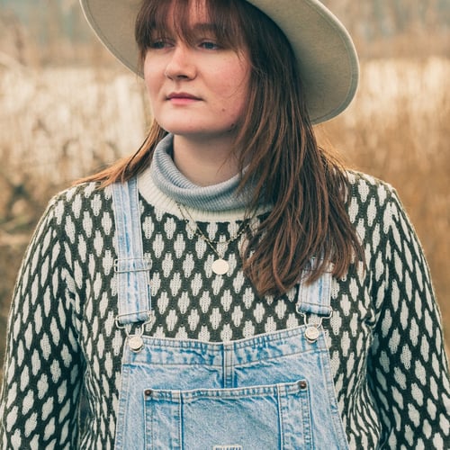 Kelly Slinger