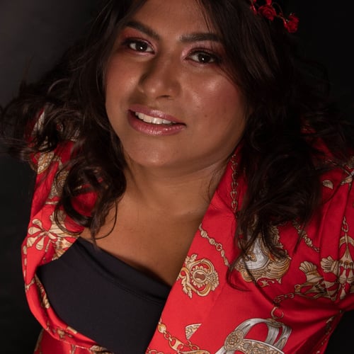 Sadhna