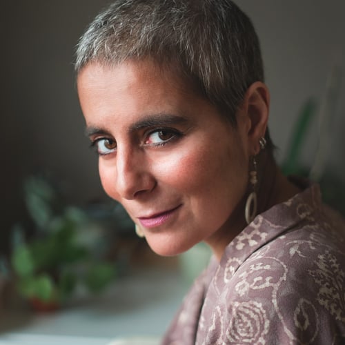 Ana v. Martins