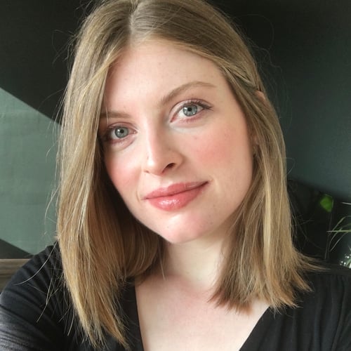 Iris Kikkert