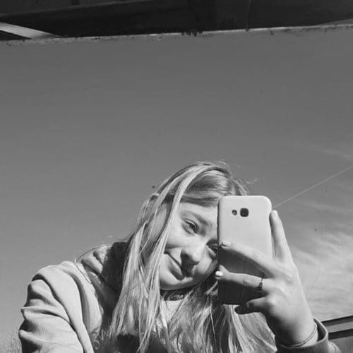 Lenthe