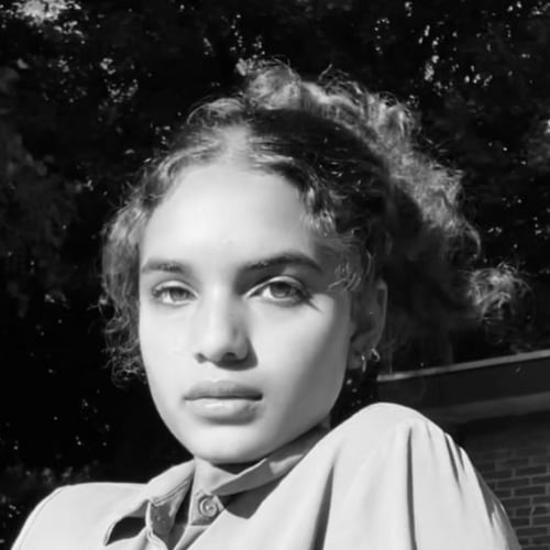 Aisha