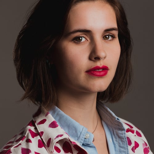 Fleur