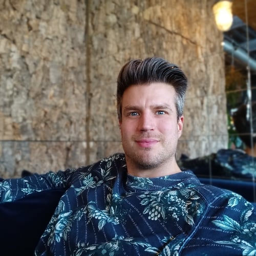 Jelmer