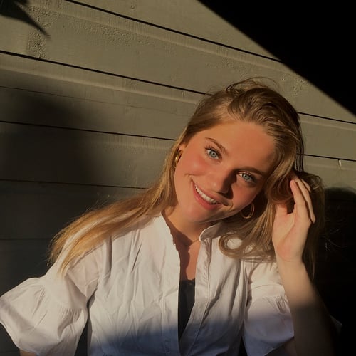 Emmelie du Puy