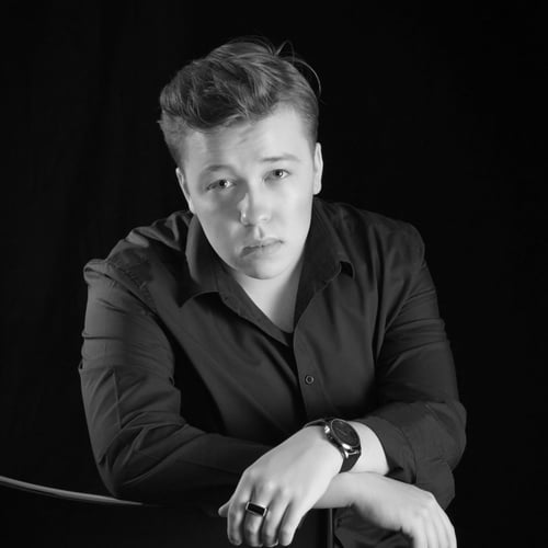 Rens Heilema