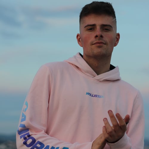 Alejandro